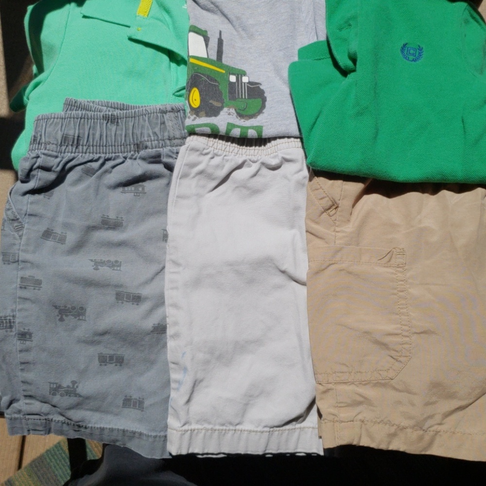 3t bundle